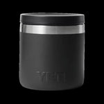 8oz Insulated Food Jar