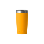 YETI Rambler 295 ML (10 oz) Tumbler with Magslider Lid