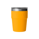 YETI Rambler® 473 ML Stackable Cup (16oz)