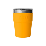 YETI Rambler® 473 ML Stackable Cup (16oz)
