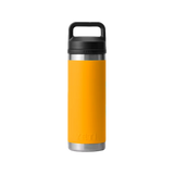 YETI Rambler 532 ml (18 oz) Bottle
