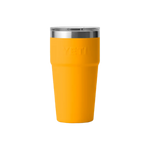 YETI Rambler Stackable Tumbler 591 ml (20 oz)