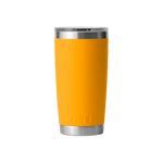 YETI Rambler Tumbler 591 ml (20 oz)