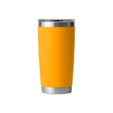 YETI Rambler Tumbler 591 ml (20 oz)