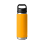 YETI Rambler 769 ml (26 oz) Bottle