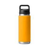 YETI 26 黄色 楽天市場】【1000円クーポン25日6時間限定!10名様】YETI Rambler
