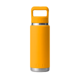 YETI Rambler 769 ml (26 oz) Bottle Straw Lid