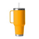 YETI Rambler Straw Mug 1.2 L (42 oz)