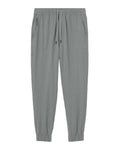 SAXX GO TO TOWN JOGGER - CARGO GREY