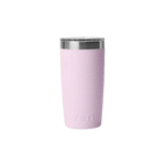 YETI Rambler 295 ML (10 oz) Tumbler with Magslider Lid