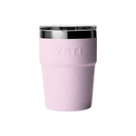 YETI Rambler® 473 ML Stackable Cup (16oz)