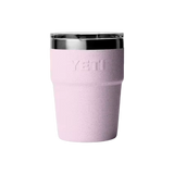 YETI Rambler® 473 ML Stackable Cup (16oz)