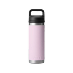 YETI Rambler 532 ml (18 oz) Bottle