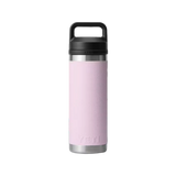 YETI Rambler 532 ml (18 oz) Bottle