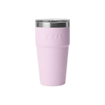 YETI Rambler Stackable Tumbler 591 ml (20 oz)