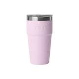 YETI Rambler Stackable Tumbler 591 ml (20 oz)