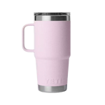 YETI Rambler Travel Mug 591 ml (20 oz)