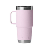YETI Rambler Travel Mug 591 ml (20 oz)