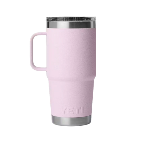 20 Oz Yeti Travel Mug: Ultimate Travel Companion 1 20 Oz Yeti Travel Mug: Ultimate Travel Companion