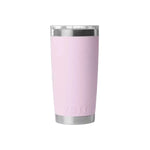YETI Rambler Tumbler 591 ml (20 oz)