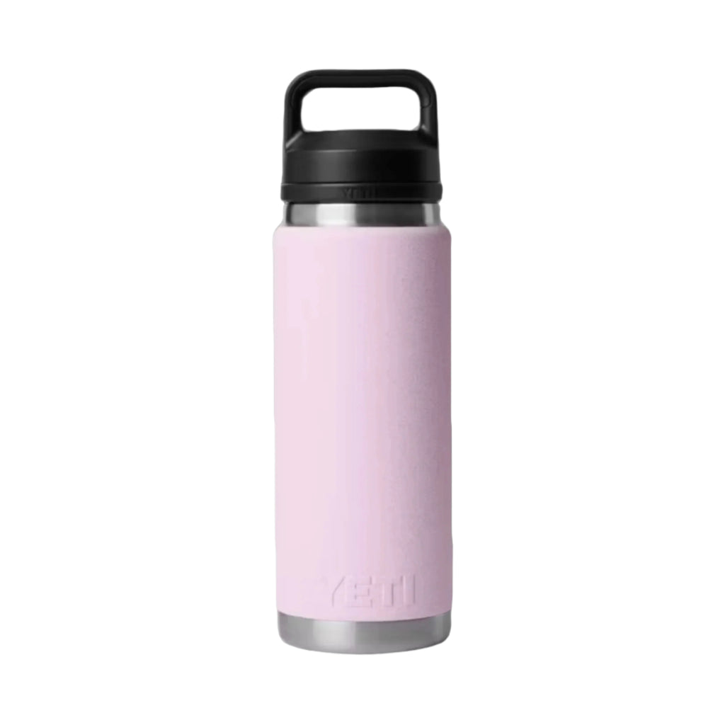 YETI Rambler 769 ml (26 oz) Bottle – Team Vincent Motorsports