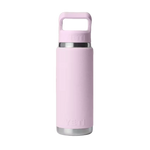YETI Rambler 769 ml (26 oz) Bottle Straw Lid