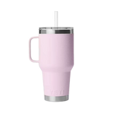 YETI Rambler Straw Mug 1 L (35 oz)