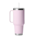 YETI Rambler Straw Mug 1.2 L (42 oz)