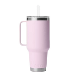 YETI Rambler Straw Mug 1.2 L (42 oz)