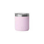 YETI Rambler Lowball 10 oz 2.0