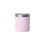YETI Rambler Lowball 10 oz 2.0