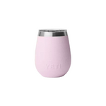 YETI Rambler 295 ml Wine Tumbler