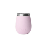 YETI Rambler 295 ml Wine Tumbler