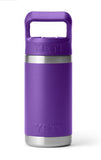 YETI Rambler JR 355 ML Kids Bottle