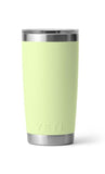 YETI Rambler Tumbler 591 ml (20 oz)