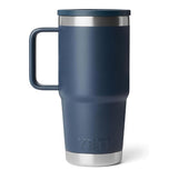 YETI Rambler 591 ml (20 oz) Travel Mug 2.0