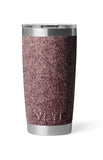YETI Rambler Tumbler 591 ml (20 oz)