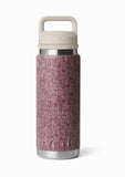YETI Rambler 769 ml (26 oz) Bottle