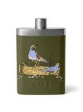 YETI Flask
