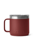 YETI Rambler Stackable Mug 414 ml (14 oz) Ceramic Lined