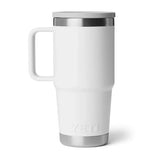YETI Rambler 591 ml (20 oz) Travel Mug 2.0