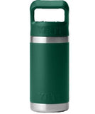YETI Rambler JR 355 ML Kids Bottle