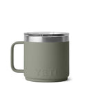 YETI Rambler Stackable Mug 414 ml (14 oz) Ceramic Lined