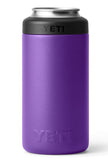 YETI Rambler Colster TALL