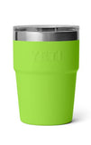 YETI Rambler® 473 ML Stackable Cup (16oz)