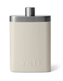 YETI Flask