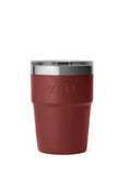 YETI Rambler® 473 ML Stackable Cup (16oz)