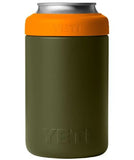 YETI Rambler Colster 2.0