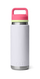 YETI Rambler 769 ml (26 oz) Bottle