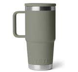 YETI Rambler 591 ml (20 oz) Travel Mug 2.0